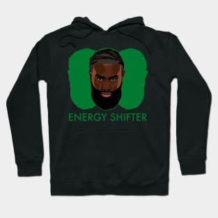 JAYLEN BROWN Hoodie